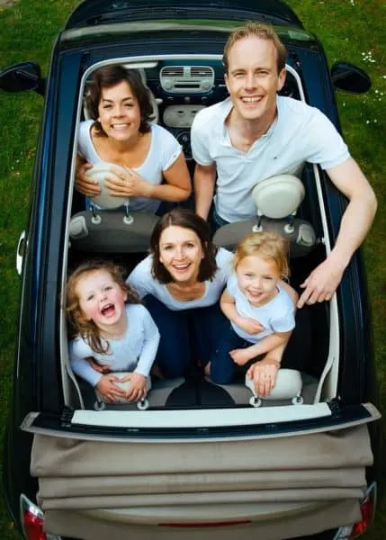 used-car-buying-checklist-family-car-middle-class-dad