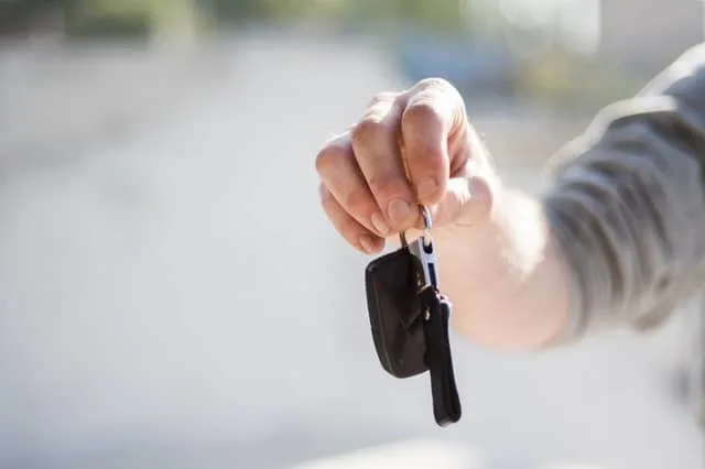 how-to-buy-a-car-keys-middle-class-dad