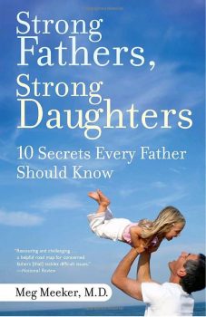 Baumrind's parenting styles Middle Class Dad Strong Fathers, Strong Daughters: 10 Secrets Every Father Should Know