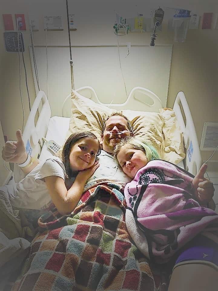 healthcare-jeff-campbell-and-daughters-at-the-hospital-middle-class-dad