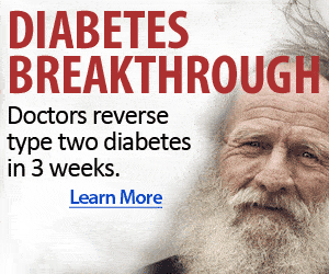 healthcare-diabetes-ad-middle-class-dad