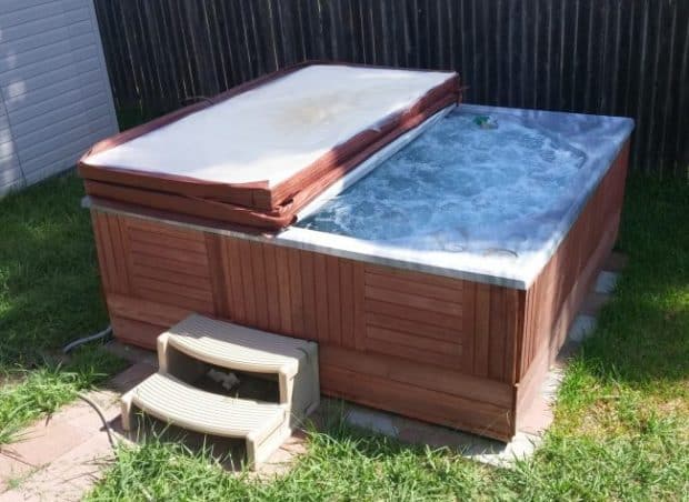 hot-tub-refurbishment-finished-open-middle-class-dad