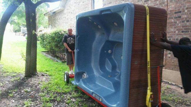 hot-tub-refurbishment-unique-moving-2-middle-class-dad