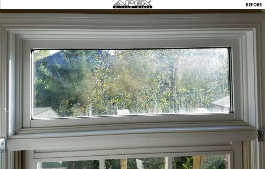 How To Get Moisture Out Of Double Pane Windows newmiddleclassdad.com
