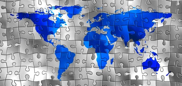 autism-rates-by-country-in-2024-which-is-lowest