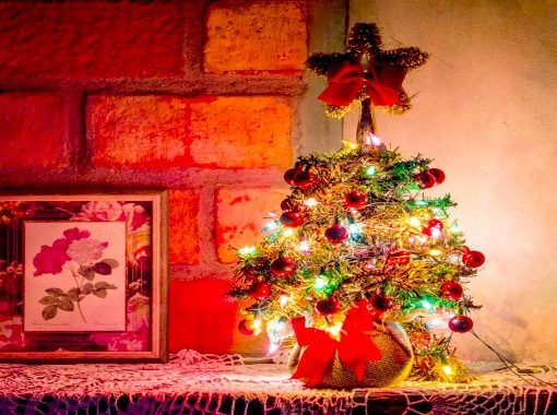 13 Proven Saving Money for Christmas Tips You Probably Don ...