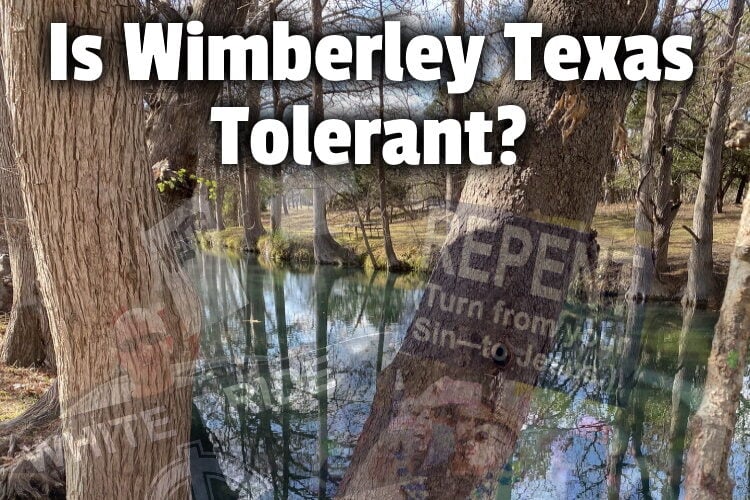 Wimberley texas tolerant lg