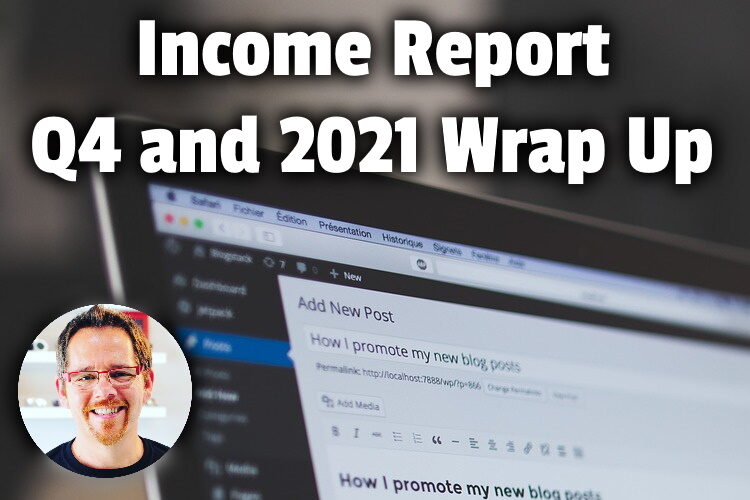 Income Report q4 2021 lg