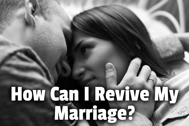 revive my marriage lg