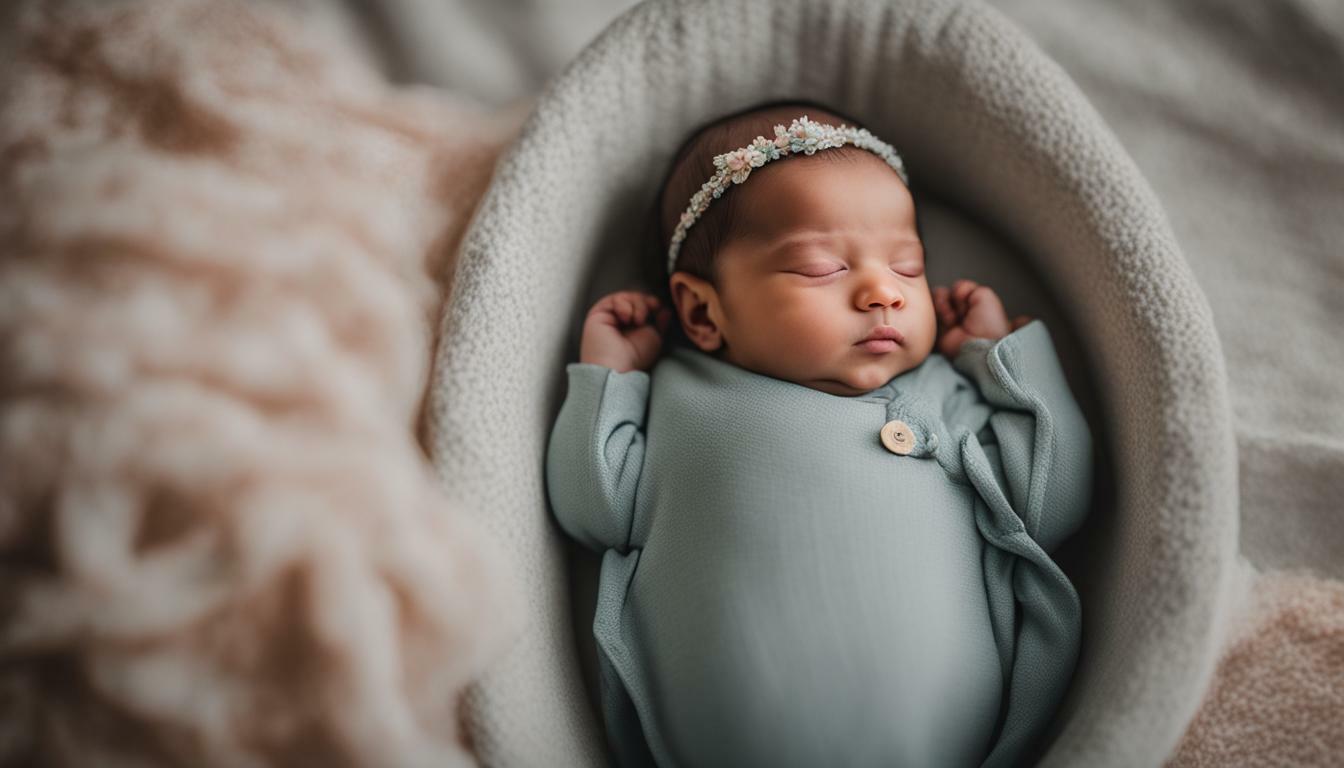 when-should-a-baby-stop-sleeping-in-a-pack-n-play