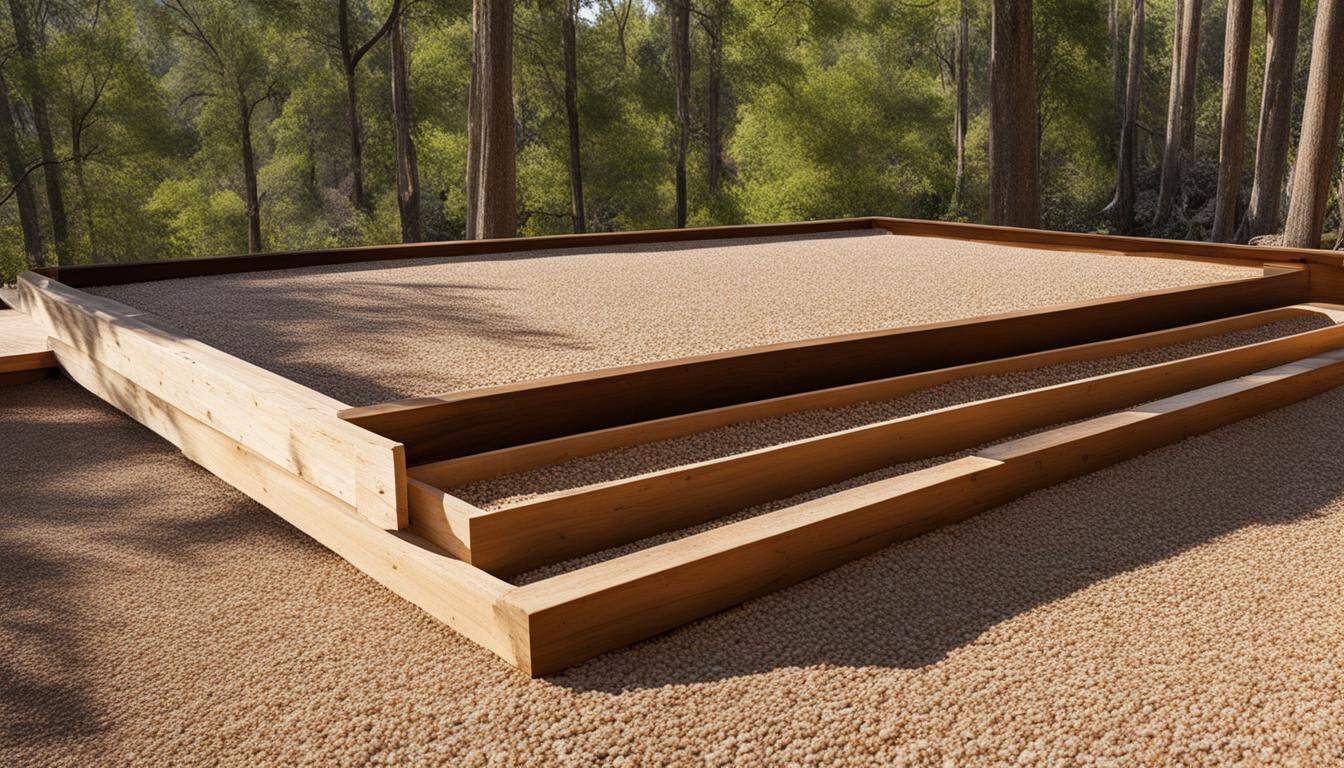 Do Wooden Decks Attract Termites? (and how to prevent them)