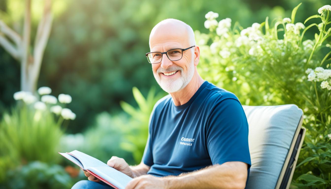 19 Simple Ways to Keep a Cancer Man Happy