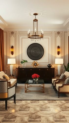 41 Timeless Vintage Home Decor Ideas to Style Your Home