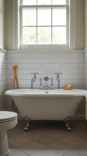 41 Timeless Vintage Home Decor Ideas to Style Your Home